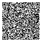 Alzheimer Resource Centre QR Card