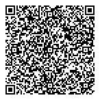 Tightline Fishing Adventures QR Card