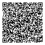 Montessori Child Growth Scty QR Card