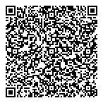 Exclusive Home Products QR Card