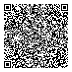 Coast Hose  Fittings QR Card