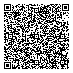 Assante Capital Management Ltd QR Card