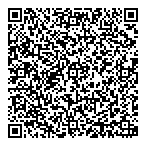 Mardenkro North America Ltd QR Card