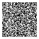 M Y Mini Storage QR Card