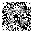 Aromatica QR Card