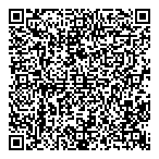 Enterprise Rent-A-Car QR Card