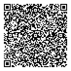 Quantum Engineering Ltd QR Card