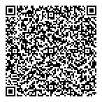 Pro-Fit Structures Ltd QR Card