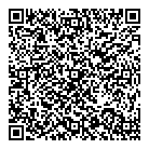 Studio Reviv QR Card