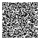 Tky Contracting QR Card