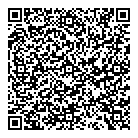 Mt Flooring QR Card