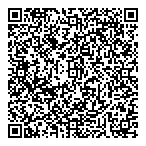 Lloyd Lerigny Realtors QR Card