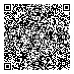 Chilliwack Carpet Uphlstry QR Card Chilliwack Carpet Uphlstry QR Card