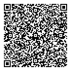 Hub International Canada West QR Card