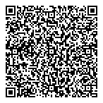 A Buyer's Choice Home Inspection QR Card