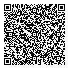 Orange Oranges Tech Ltd QR Card