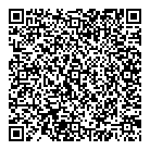 Mkkm Menswear QR Card