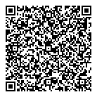 Sorensen Smith LLP QR Card