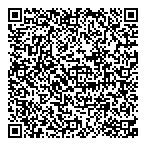 Express Care Pharmacy QR Card