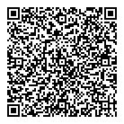 Book A Look QR Card