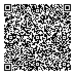 Joint Force Tactical QR Card