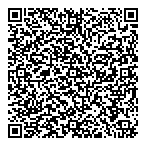 Harrison Co Accounting Ltd QR Card