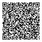 Sardis Pharmacy QR Card