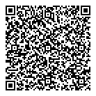 Quilts Etc QR Card