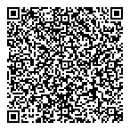 Ivor Forest Products Ltd QR Card