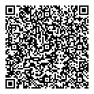 Woodman Chinese Food QR Card