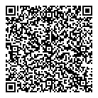 Digital Duelist QR Card