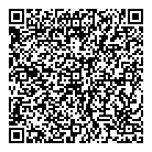 Eternal Abundance QR Card