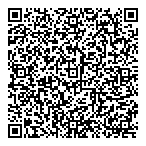 Little Mountain Realty QR Card