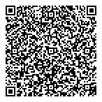 Centrepoint Dollar Store QR Card