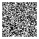 Datapi Learning Centre QR Card