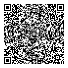 Millson Technology QR Card