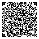 Red Burrito QR Card