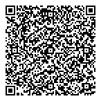 L  T Motor Services Ltd QR Card