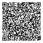 Mountain Equipment Co-Op QR Card