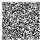 Bc Mental Health  Addiction QR Card