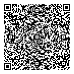 Canadian Liver Foundation QR Card