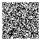 Easyhome QR Card