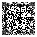 Alluradirect Comvactions Ltd QR Card