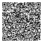 Novelion Therapeutics Inc QR Card