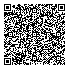 317 Ltd QR Card