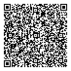 Modern Foam Furniture Ltd QR Card