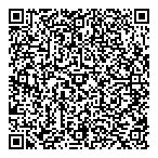 Nickersons Wedding  Lifestyle QR Card