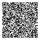 Polyakov Gregory Dr QR Card