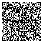 Aboriginal Patients' Lodge QR Card