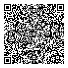 Sanoor Investments Ltd QR Card